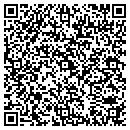 QR code with BTS Herefords contacts