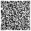 QR code with Tanyas Day Care contacts