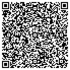 QR code with Academy Carpet Service contacts