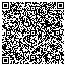 QR code with Utilitymate LLC contacts