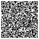 QR code with Bud Schaub contacts