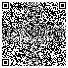 QR code with Ritchie Brothers Auctioneers contacts