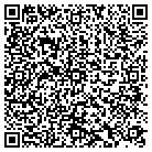 QR code with Transtel Telephone Service contacts