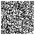QR code with On Professional contacts