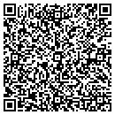 QR code with Langdons Lumber Hardware contacts