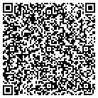 QR code with Langdon's Lumber & Hardware contacts