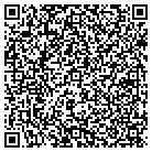 QR code with Gh-Headbox Services LLC contacts