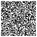 QR code with Ibs of America Corp contacts