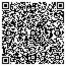 QR code with Burton Ranch contacts