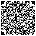 QR code with Jim Ochs & Assoc Inc contacts