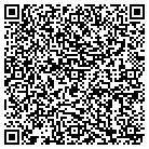 QR code with Specification Plating contacts