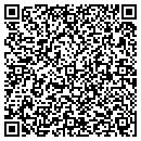 QR code with O'Neil Ent contacts
