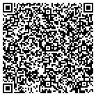 QR code with Schnell Auction Service contacts