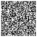 QR code with Busse Daniel contacts