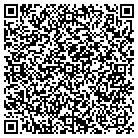 QR code with Peter Barron Stark & Assoc contacts