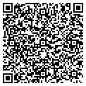QR code with Smith & Smith contacts
