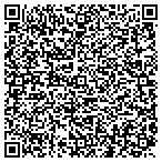 QR code with Jlm Advanced Technical Services Inc contacts