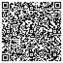 QR code with bills rug cleaning contacts