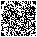 QR code with John P Styers & CO contacts