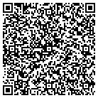QR code with Bob Fowler Re-Upholstery contacts