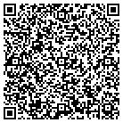 QR code with Budget Steamer Carpet & Tile contacts
