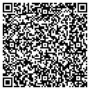 QR code with Kadant Gran Tek Inc contacts