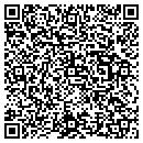 QR code with Lattimore Materials contacts