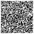 QR code with Plainfield Boe Cook Trailer contacts