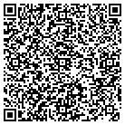 QR code with Marissas' Flowers/Nursery contacts