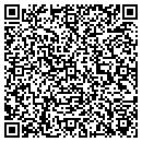 QR code with Carl B Eisele contacts