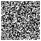 QR code with Lawrence Building Materials CO contacts