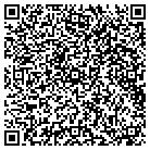 QR code with Sundsbak Auction Service contacts