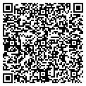 QR code with Chem-Dry contacts