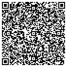 QR code with Lasermax Roll Systems Inc contacts