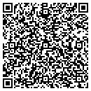 QR code with Chem-Dry Advanced contacts