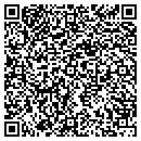 QR code with Leading Edge Building Pro LLC contacts