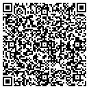 QR code with Carlgren Cattle Co contacts