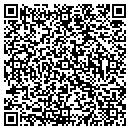 QR code with Orizon Search Solutions contacts