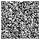 QR code with Travis Olson Auctioneer contacts