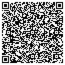 QR code with The Learning Lodge contacts