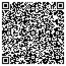 QR code with Carl Hedin contacts