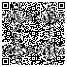 QR code with Chemdry Of Fort Myers contacts