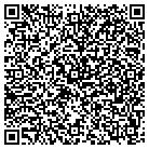 QR code with Leaman Building Materials Lp contacts