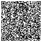 QR code with Comite Civico Usuluteco contacts