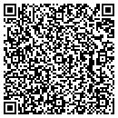 QR code with Carl Keilman contacts