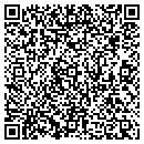 QR code with Outer Banks Recruiters contacts