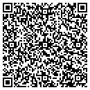 QR code with Lee Lumber Company contacts