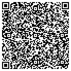 QR code with Patrick Breen Masonry contacts