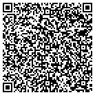 QR code with Sak Transport And Trailer Services contacts