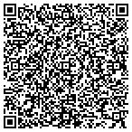 QR code with Classic Carpet Care contacts